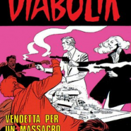 cover.png