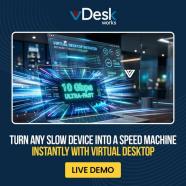 Turn  any slow device into a speed machine instantly with virtual desktop.jpg