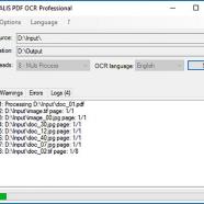 ORPALIS PDF OCR screen.jpg