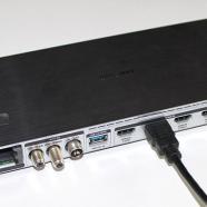 id418008.jpg