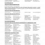 CU-60-2023-2024-del-07.12.2023-10-30_page-0010.jpg