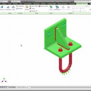 Autodesk Inventor Nastran screen.jpg