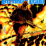 cover.png