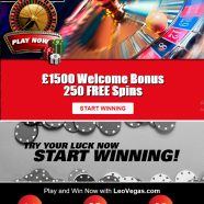 offercasino1.png