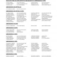 CU-86-2023-2024-del-01.02.2024 (1)-8-15_page-0008.jpg