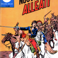 cover.png