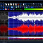 GoldWave screen.jpg
