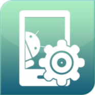MobiKin Backup Manager for Android.png