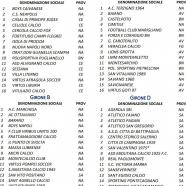 2.JPG