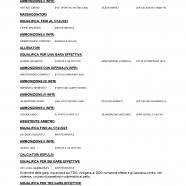 CU-44-2023-2024-del-02.11.2023-7-22_page-0005.jpg