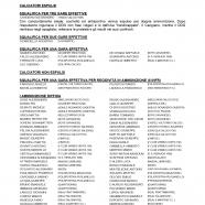 CU-49-2021-2022-del-28.10.2021-Comunicazioni-8-29_page-0004.jpg