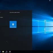 Win 10.jpg