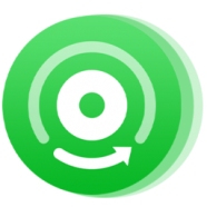 NoteBurner Amazon Music Recorder.png