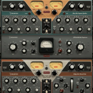 Acustica Audio Smoke 2023.png
