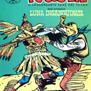 cover.png