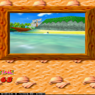 tmp_5570-Screenshot_2015-10-08-15-16-23-324754731.png