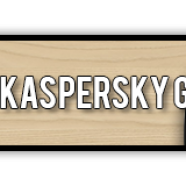 Kaspersky.png