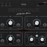 JMG Sound Retronaut sc.jpeg