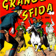 cover.png