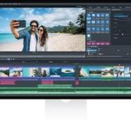 images (Custom).jpg
