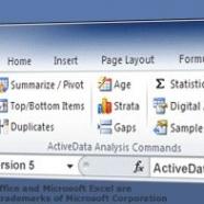 ActiveData For Excel sc.jpg