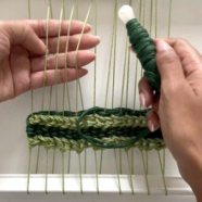 Create Your Textile Artwork.png