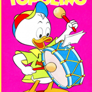 cover.png