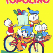 cover.png