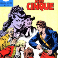 cover.png