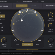 Sound Particles Brightness Panner sc.png
