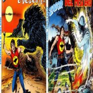 cover471-472.png
