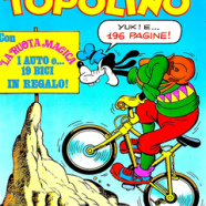 copertina.png
