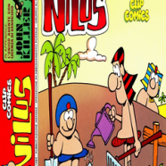 cover.png