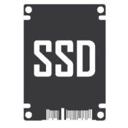 SSD.png