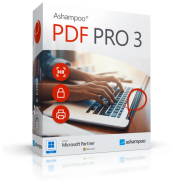 Ashampoo PDF Pro.png