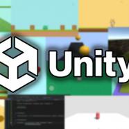 Master C# Scripting for Unity Game Development in 30 Days.jpg