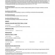 CU_40_7A-3-10_page-0002.jpg