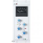 SOLID-STATE-LOGIC-SSL-XLogic-X-Rack-XR626-Modulo-Stereo-G.jpg