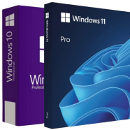Windows 11 & Windows 10.png