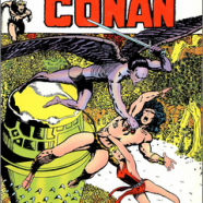cover.png