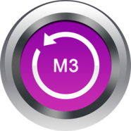 icon128-2x.png