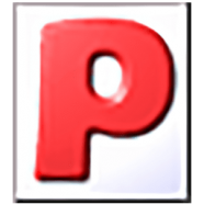 Broadgun pdfMachine.png