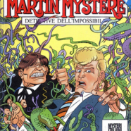 cover.png