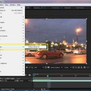 ABSoft Neat Video Pro Adobe After Effects sc.jpg