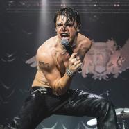 de-britse-rockzanger-yungblud