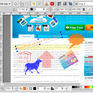 VeryPDF PDF Editor sc.png