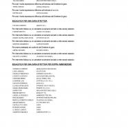 CU_43_8A-4-11_page-0004.jpg