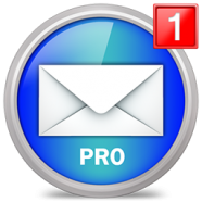 APPL-PRO.512x512-75.png