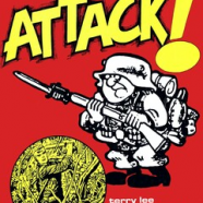cover.png