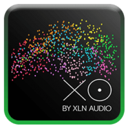 XLN Audio XO Complete.png